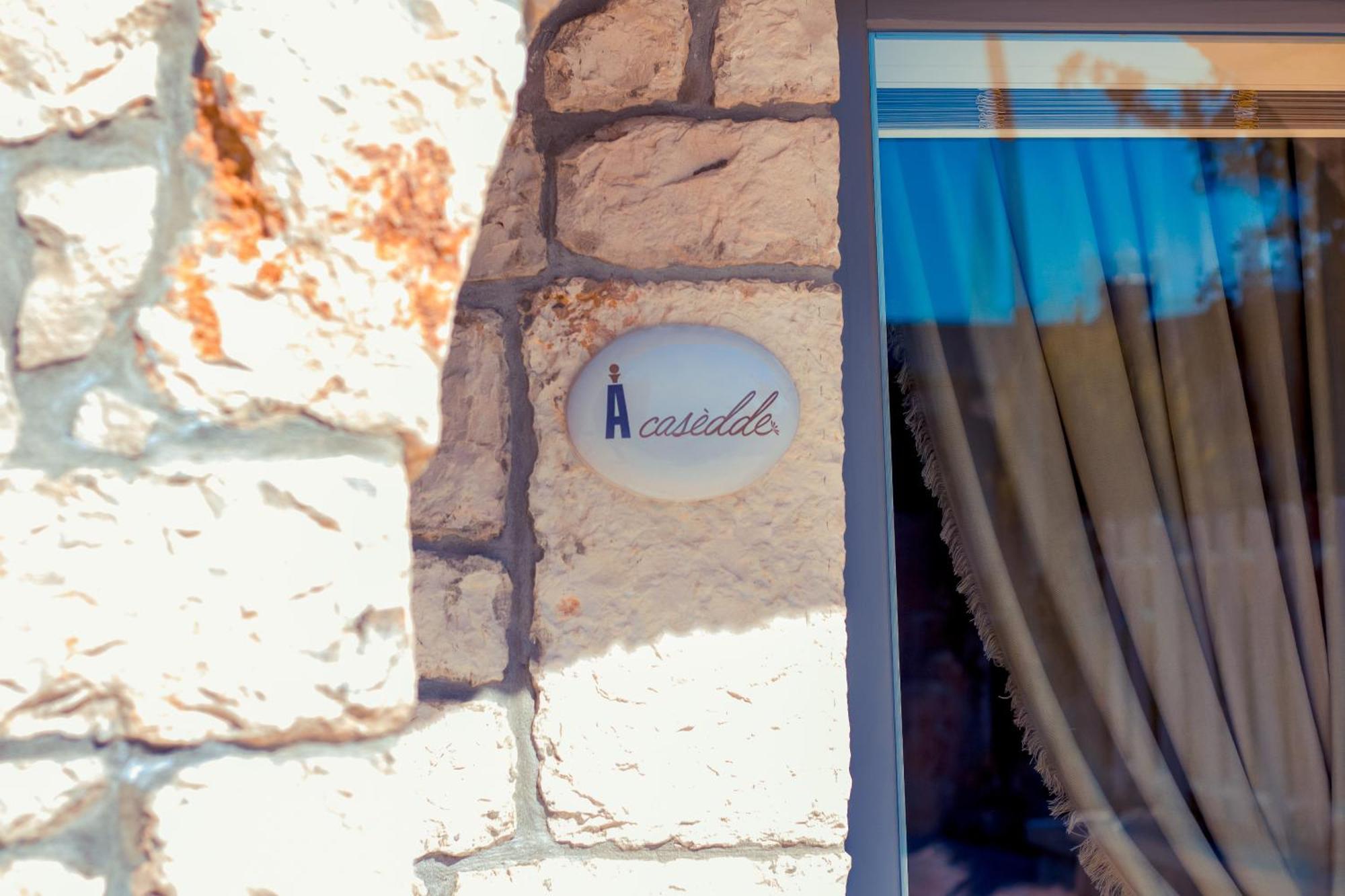 Navolte Trulli E Quiete Con Piscina Villa Locorotondo Exteriör bild