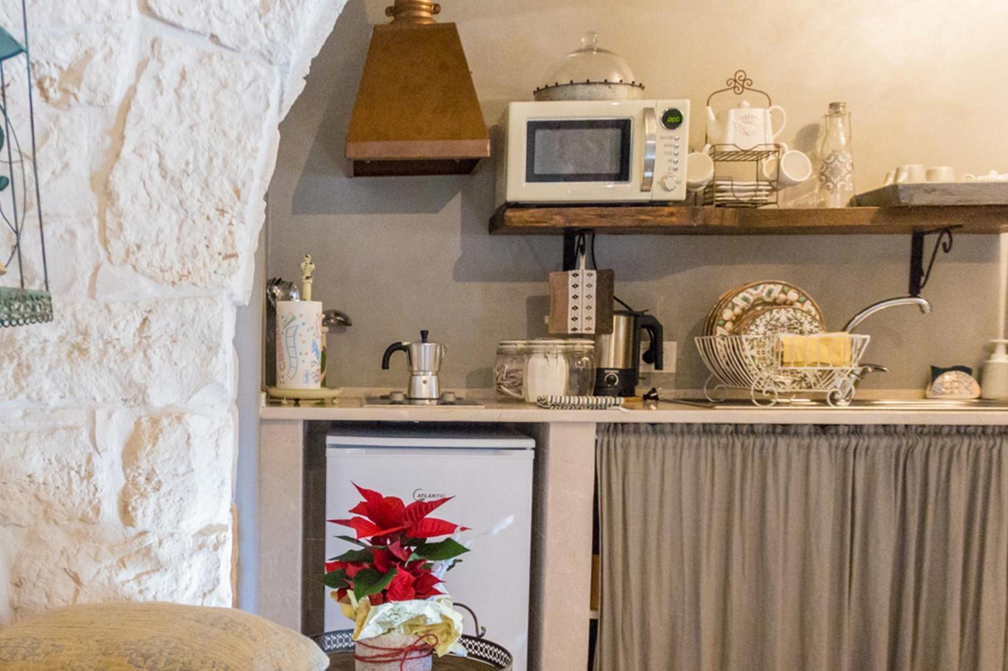Navolte Trulli E Quiete Con Piscina Villa Locorotondo Exteriör bild